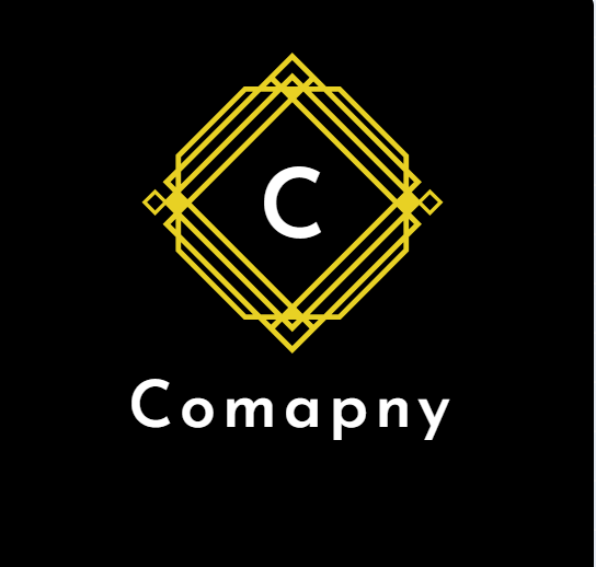 雷速官网首页 - 雷速体育赛事中心_足球+篮球全直播